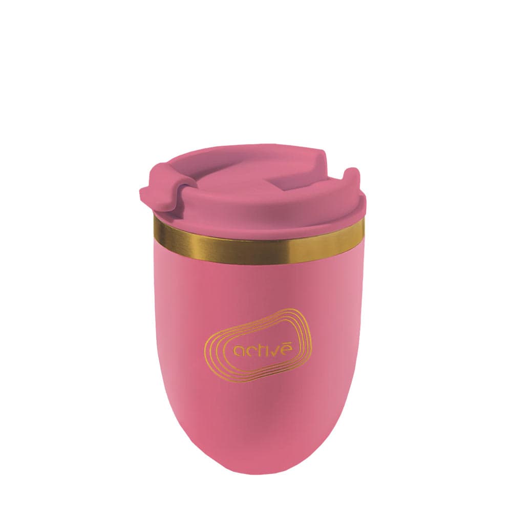 Activé FiberShaker 400ml - Protein and Fibre-Enriched Shake – Activé packaging