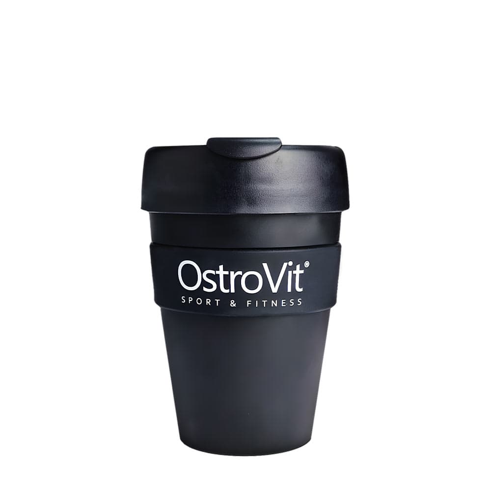 OstroVit Sport & Fitness Mug - 340ml