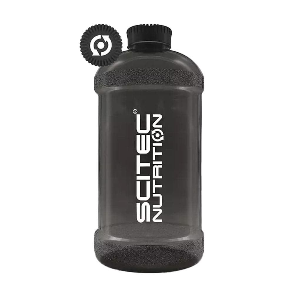 Scitec Nutrition Water - 1 Gallon