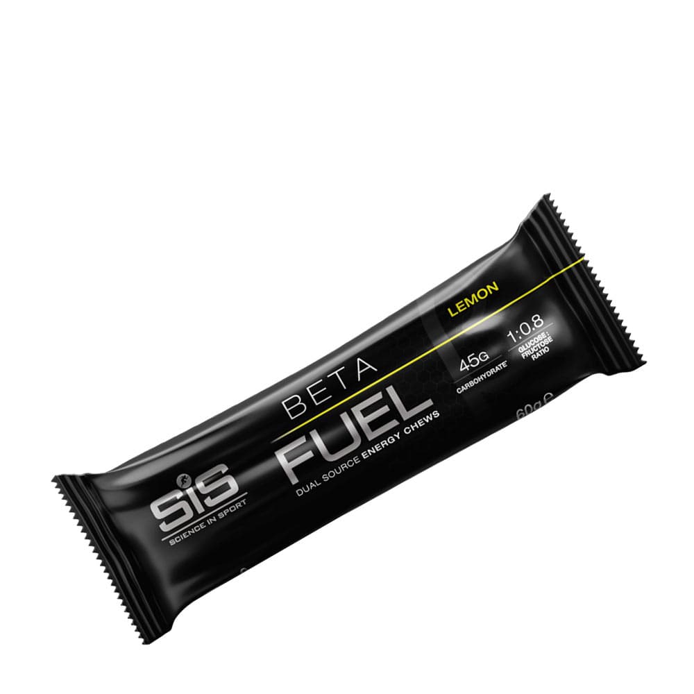 Science In Sport Beta Fuel bevanda energetica 500 ml – Science In Sport confezione