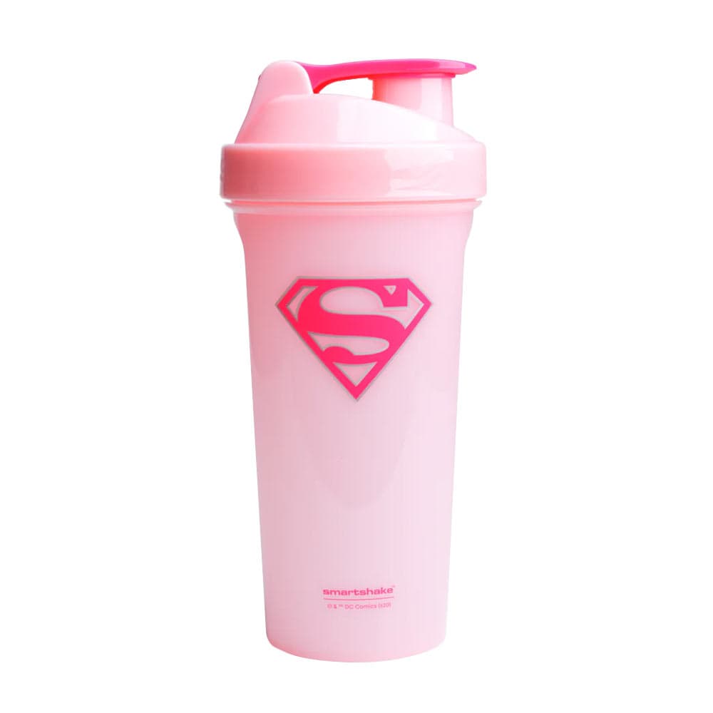 SmartShake - Shaker - 800ml – Smartshake packaging