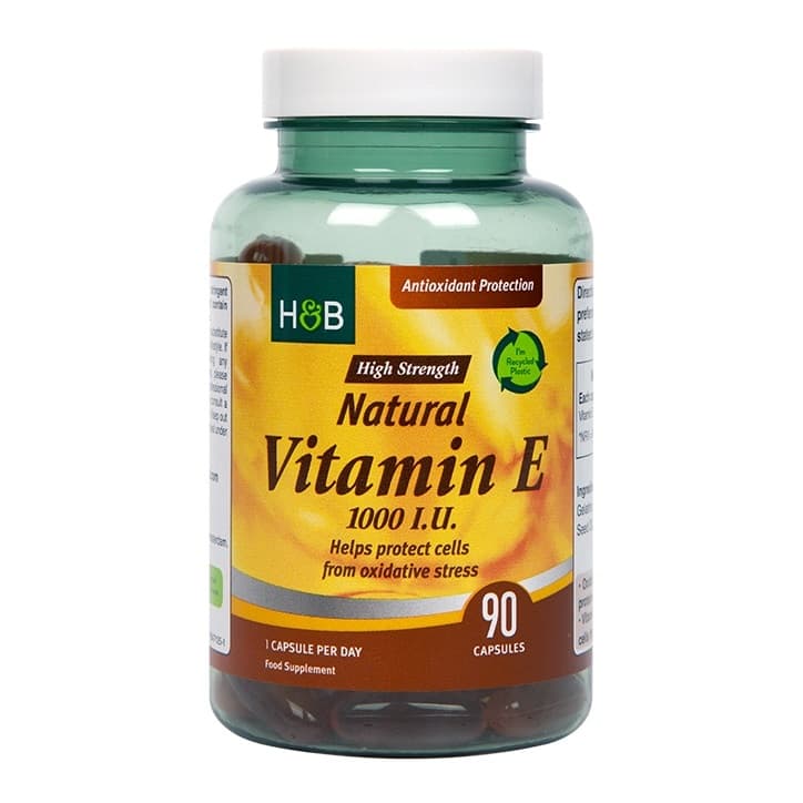 Holland & Barrett - Pvl Essentials - Unflavored - 400g – Holland & Barrett förpackning
