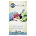 Garden Of Life Vegan Tabs 120 tabletter