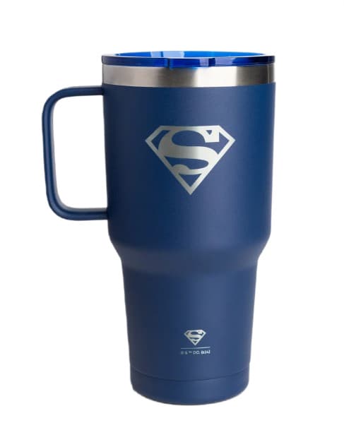 SmartShake - boohta - Geïsoleerde Tumbler – Smartshake verpakking