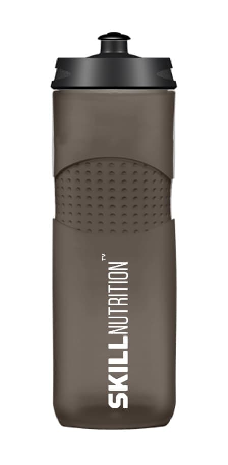 Skill Nutrition - Endurance Bottle - 750ml – Skill Nutrition förpackning