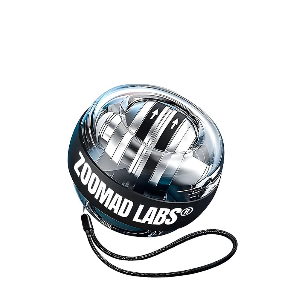 Zoomad Labs ZOOMAFIA® Zoower Ball - 1 pz