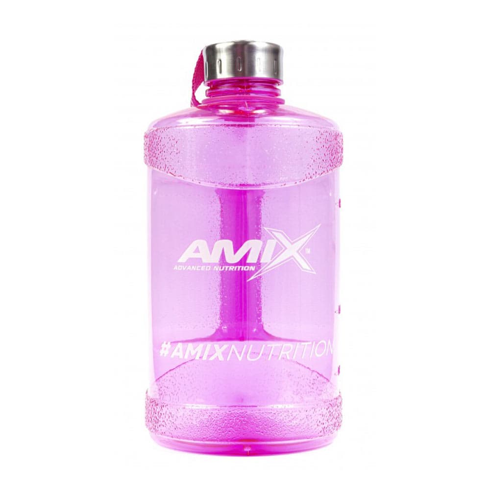 Amix - Bouteille d'eau – Amix packaging