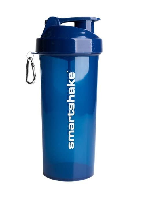 SmartShake - Shaker Lite Series – Smartshake confezione