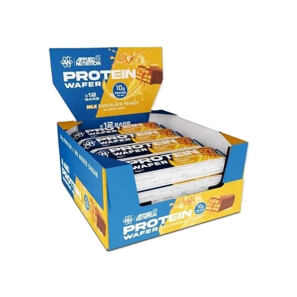 Applied Nutrition - Protein Wafer