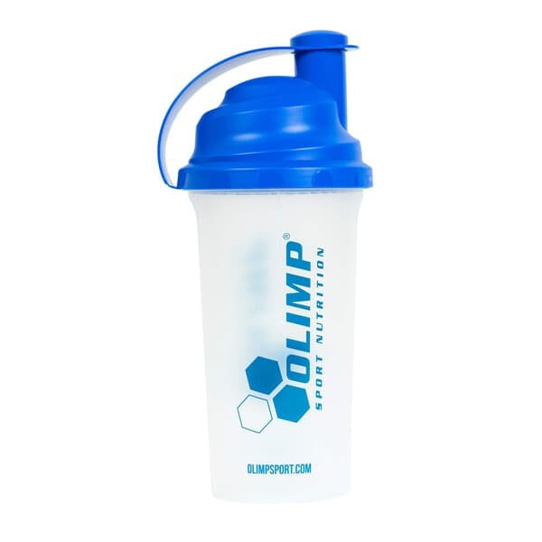 Olimp Nutrition Shaker - 700 ml