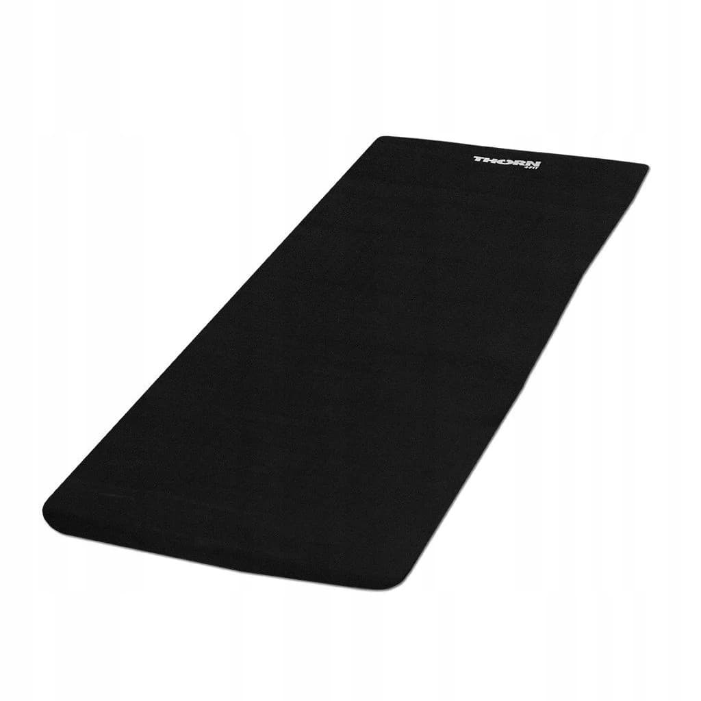 THORN FIT Mata fitness TPE exercise mat 172 x 61 cm