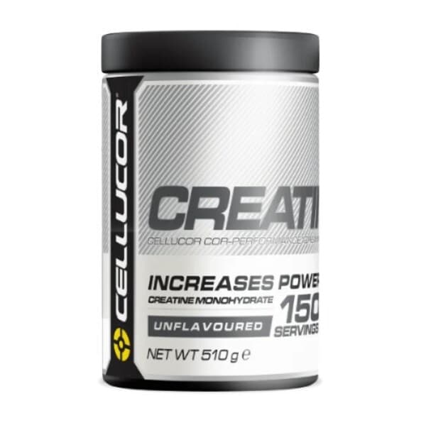 Cellucor Cor-Performance Creatine