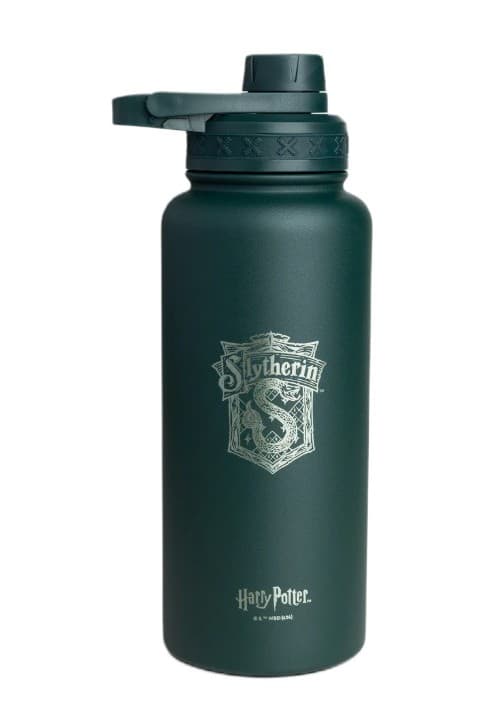 SmartShake - Insulated Sports Bottle 960ml – Smartshake förpackning