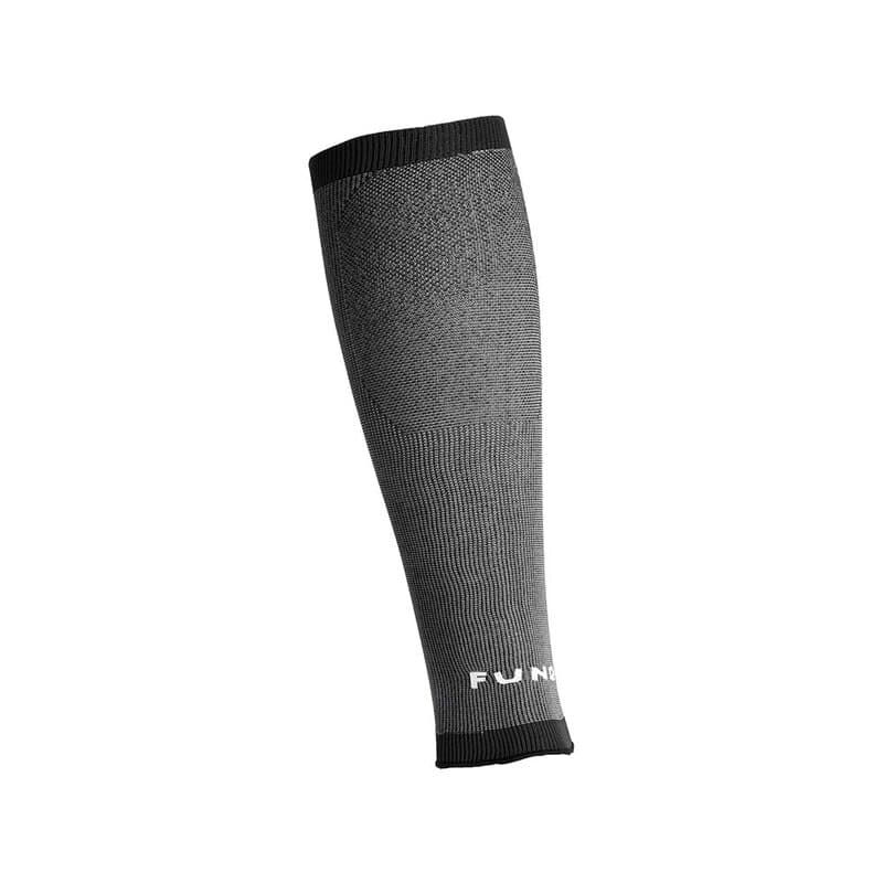 Light Weight Balance Black L | Funq Wear
