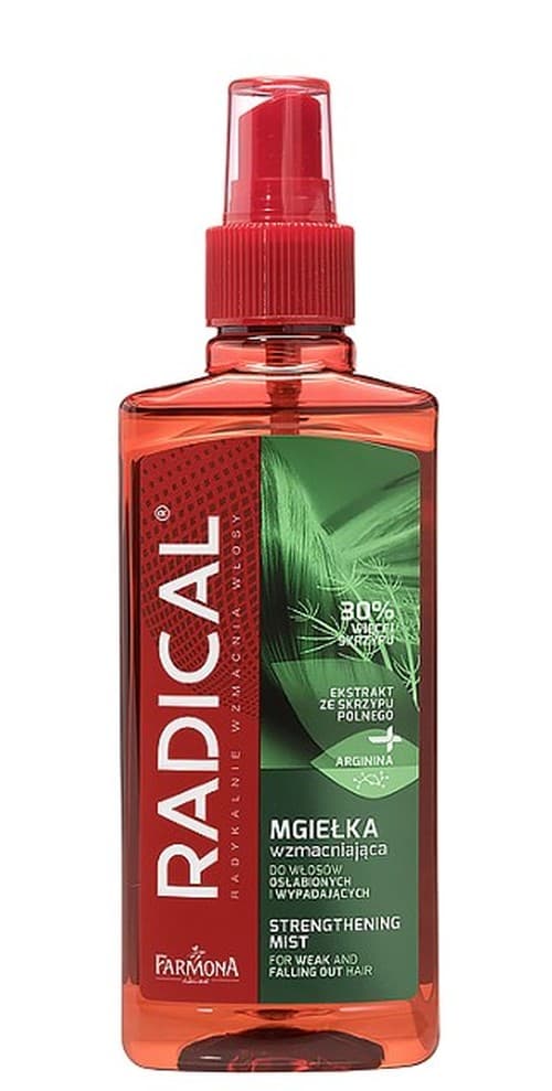 Farmona - Radical Hair Strengthening Mist 200ml