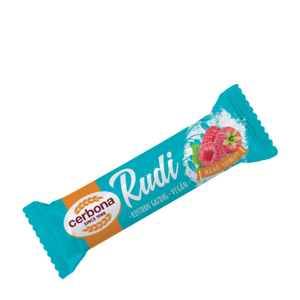 Cerbona - Rudi - Fruchtbar