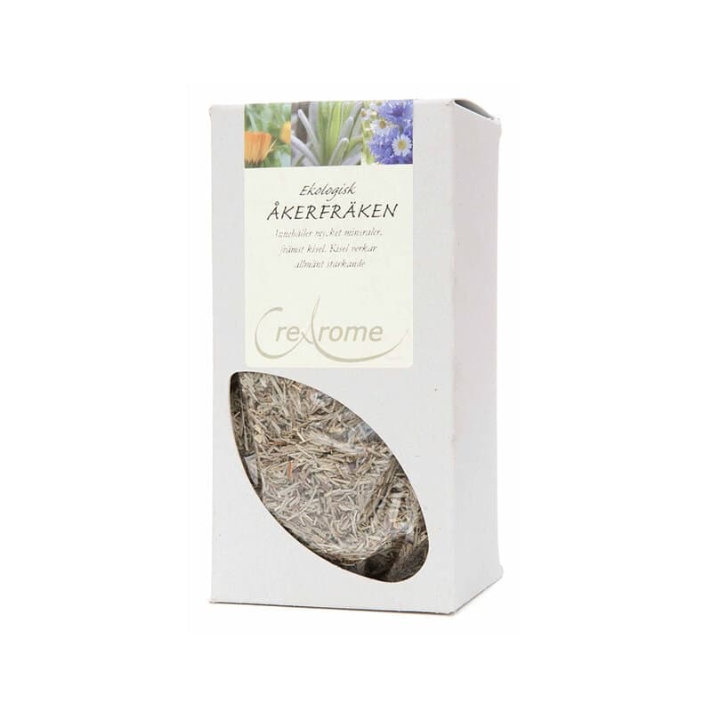 Equiseto 100g