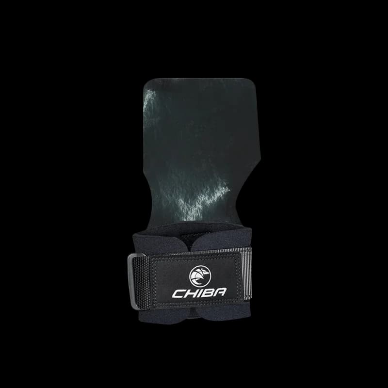 Chiba - PowerGrips 40655 - 0,3 kg – Chiba confezione