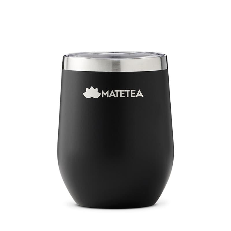 Matetea kalebass