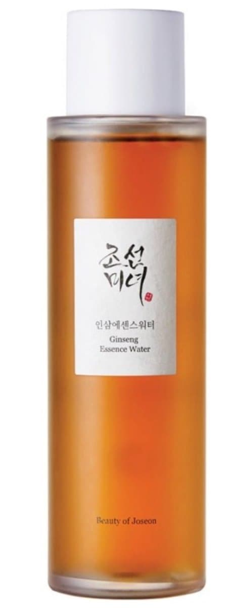 Beauty of Joseon - Ginseng Essence Water 150ml