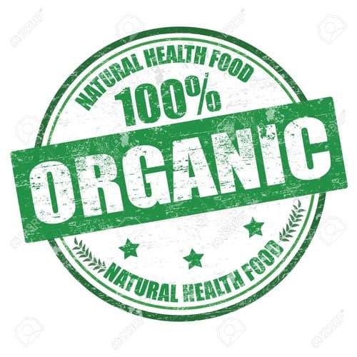 Manuka Medical - Krople Echinacea Forte 50ml