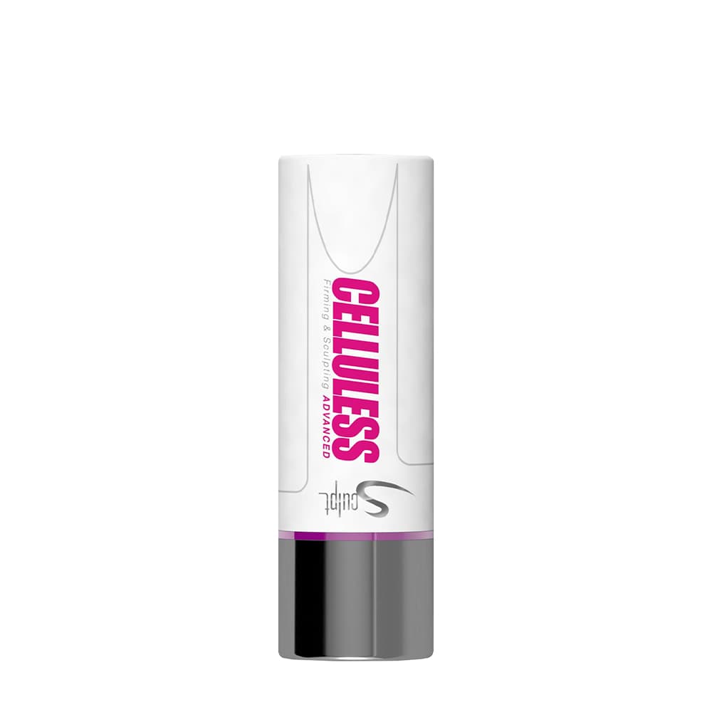 Sculpt Celluless Advanced - 150ml