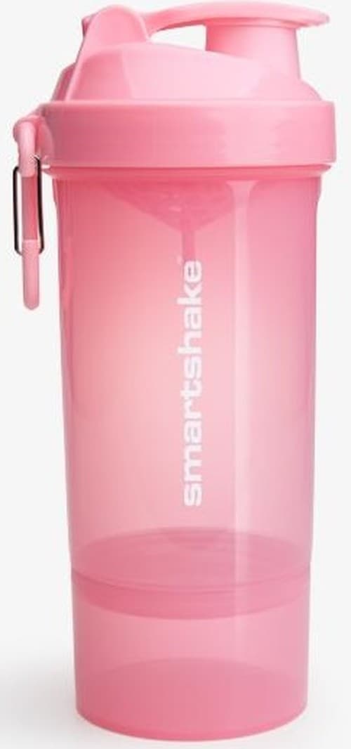 SmartShake - Original2Go One