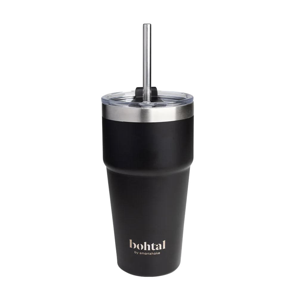 Smartshake - Bohtal - 600ml – Smartshake packaging