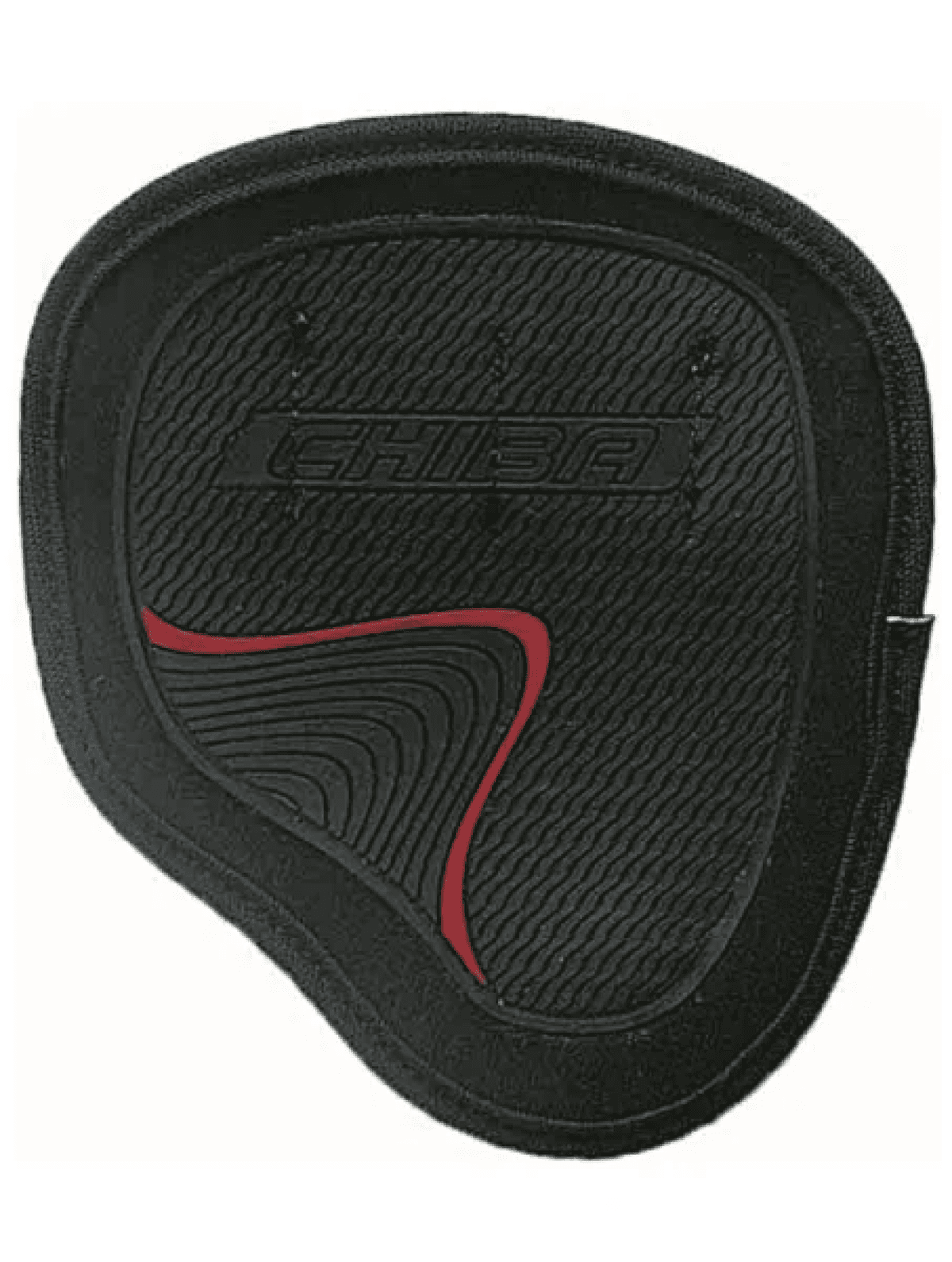 Chiba - 40186, Grippad – Chiba confezione