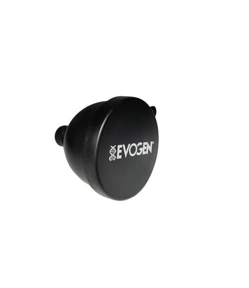 Evogen - Funil clássico - Acessório para shaker