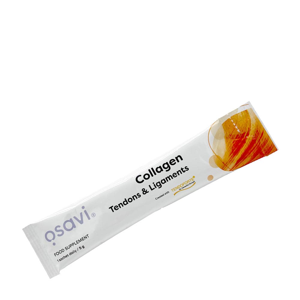 Osavi - Collagen Tendons & Ligaments – Osavi packaging