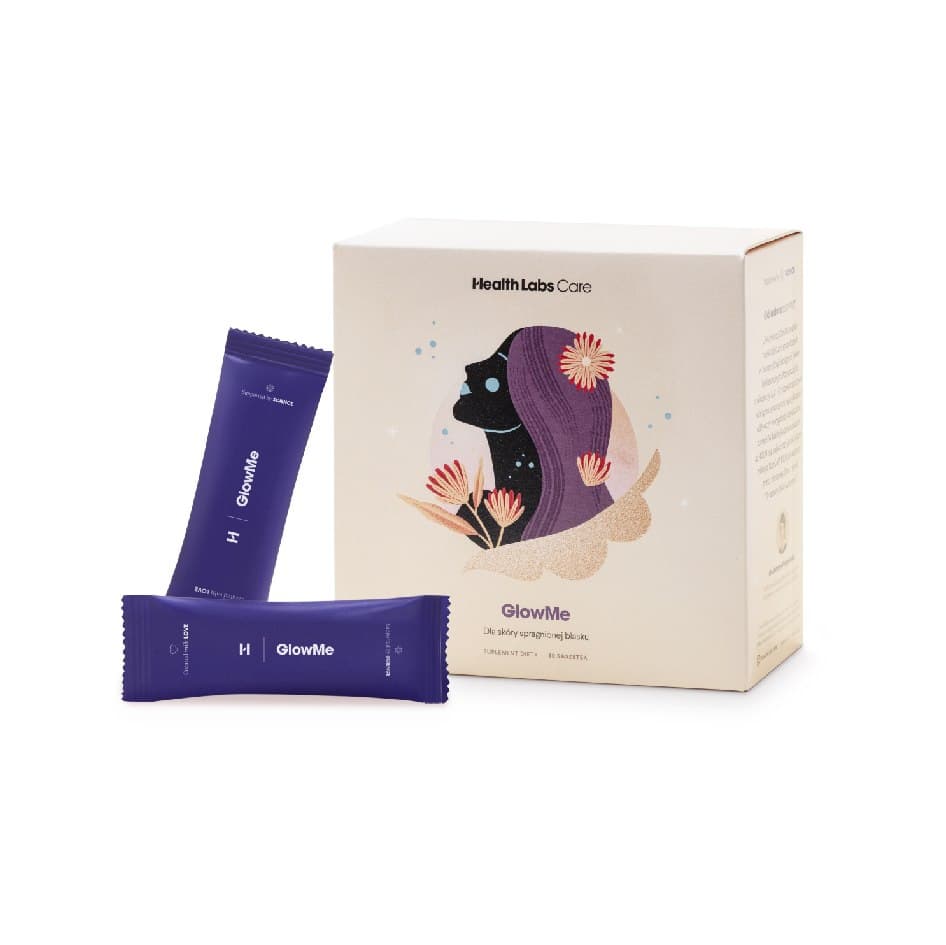 Health Labs Care - GlowMe - Beauty & Wellness