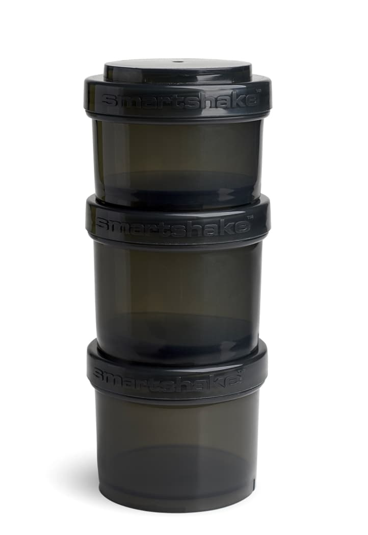 SmartShake - Revive Storage – Smartshake förpackning