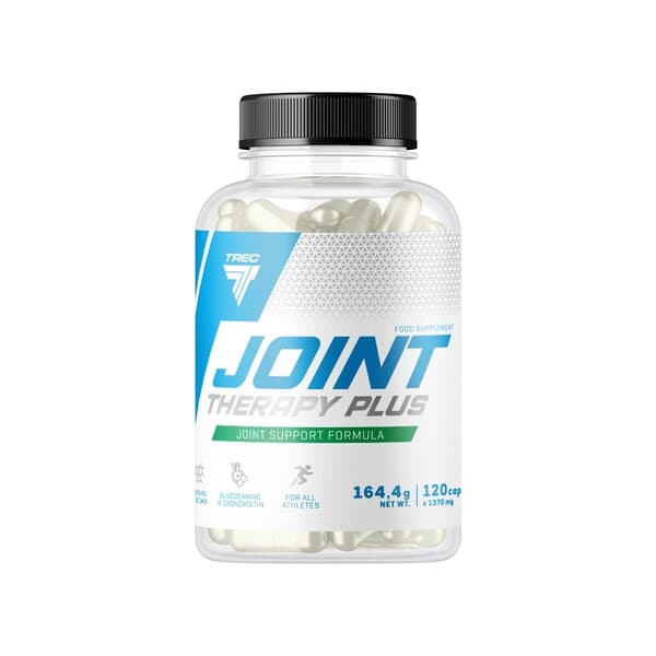 Trec - Joint Therapy Plus