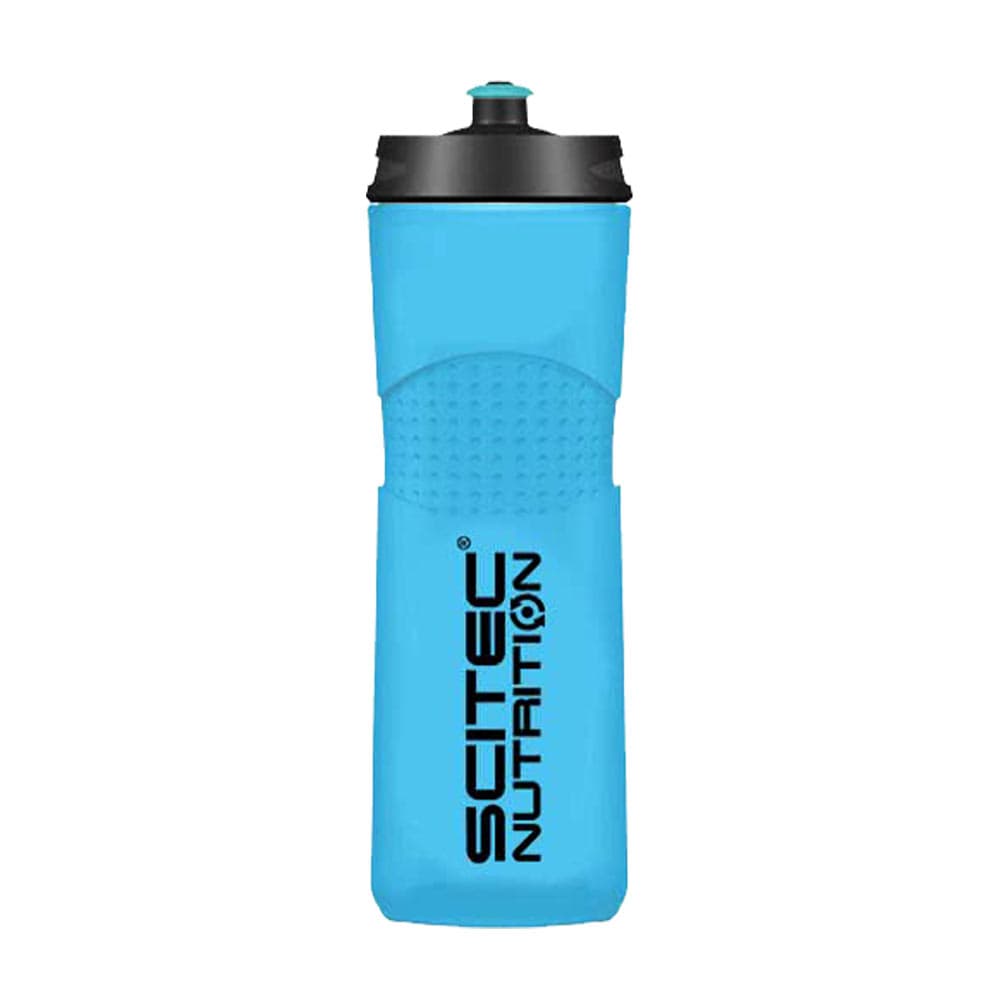 Scitec - Blue 650ml