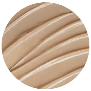 Opcja Natura - Maska do włosów suchych - 200ml – Opcja Natura opakowanie