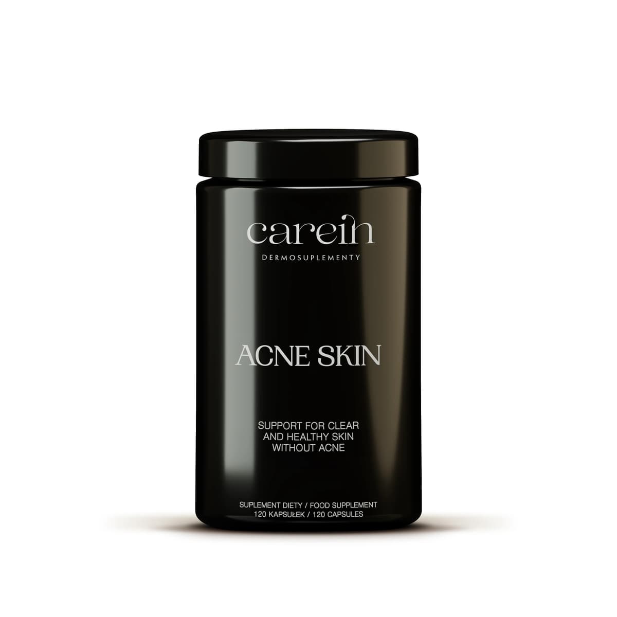 VitaDiet - Pro Haar - 120 Kapseln