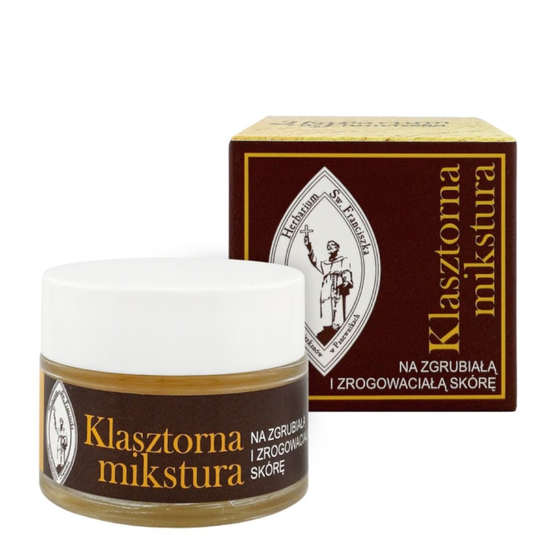 Melaleuca - Klooster Mix
