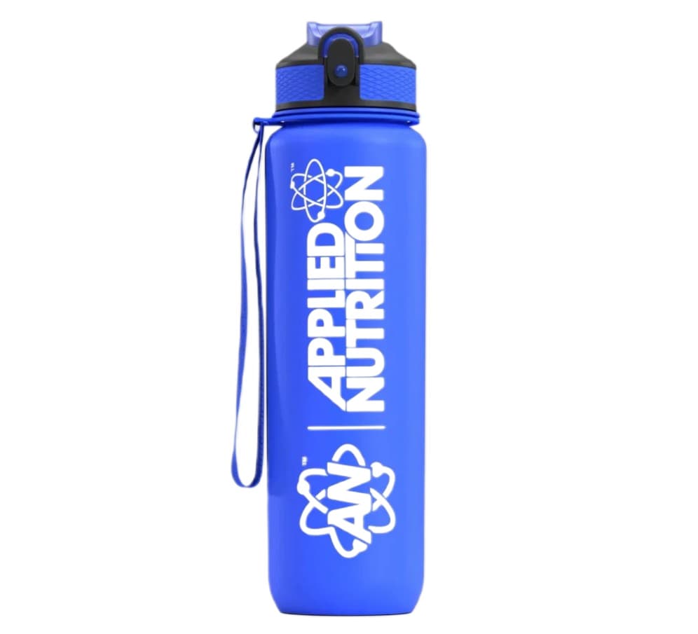 Applied Nutrition - Lifestyle Water Bottle - 1000 ml