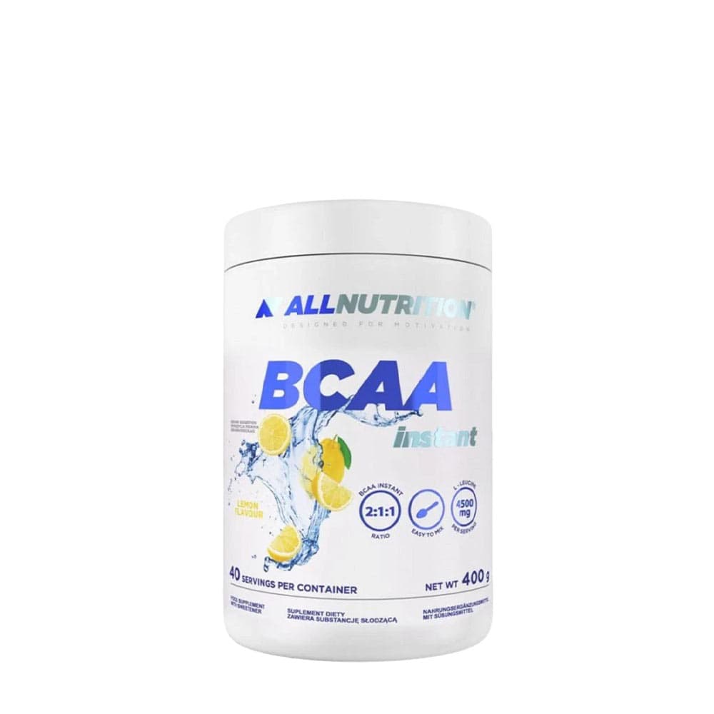 Allnutrition - BCAA Instant