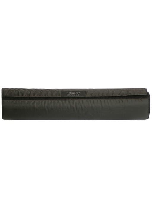 Chiba - Cuscino cervicale a rullo 40794 - 0,7 kg