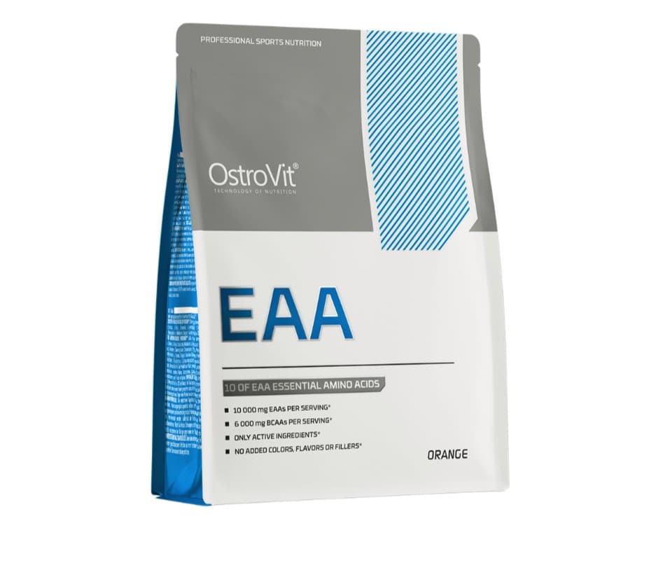 OstroVit EAA