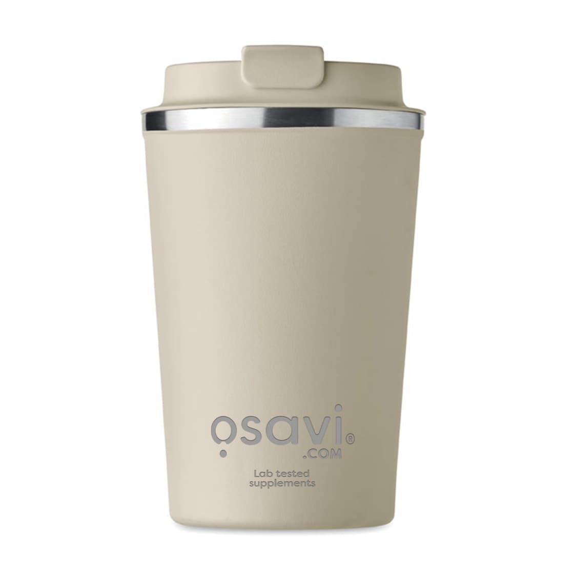 Osavi Thermo Cup 120 g powder – Osavi packaging