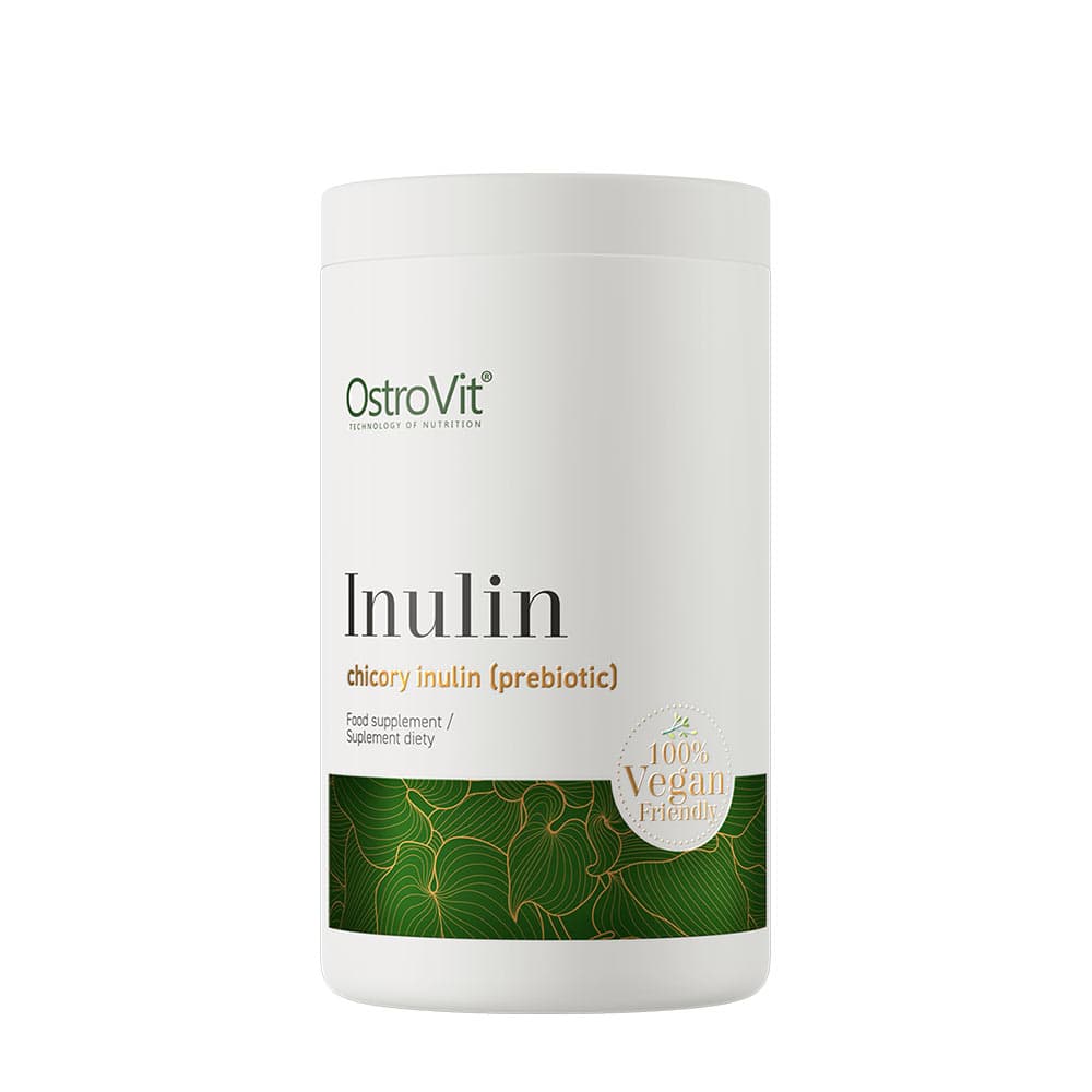 OstroVit Inulin Pulver 100g