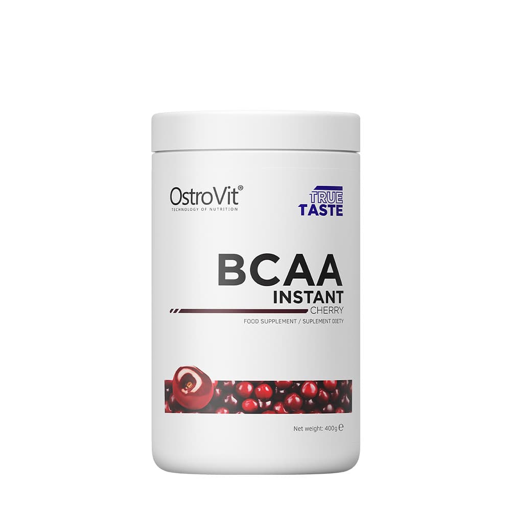 OstroVit - BCAA Instant