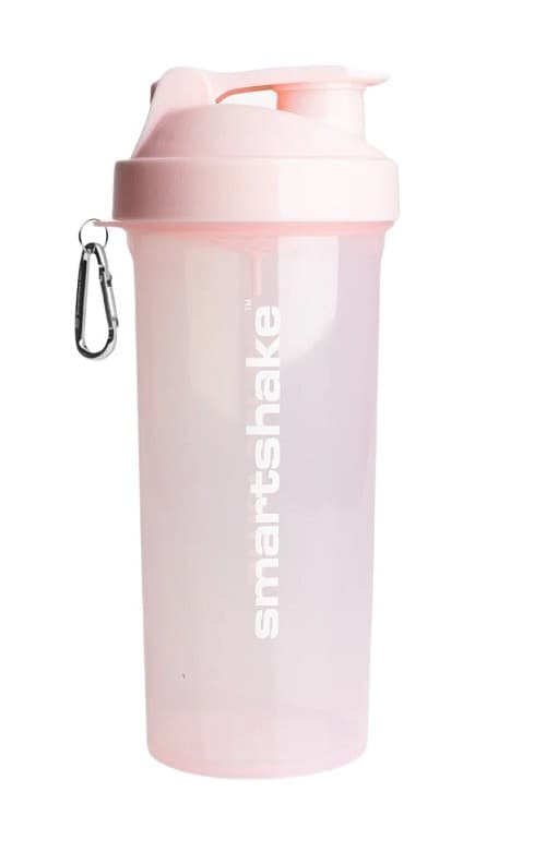 SmartShake - Shaker Lite Series – Smartshake förpackning