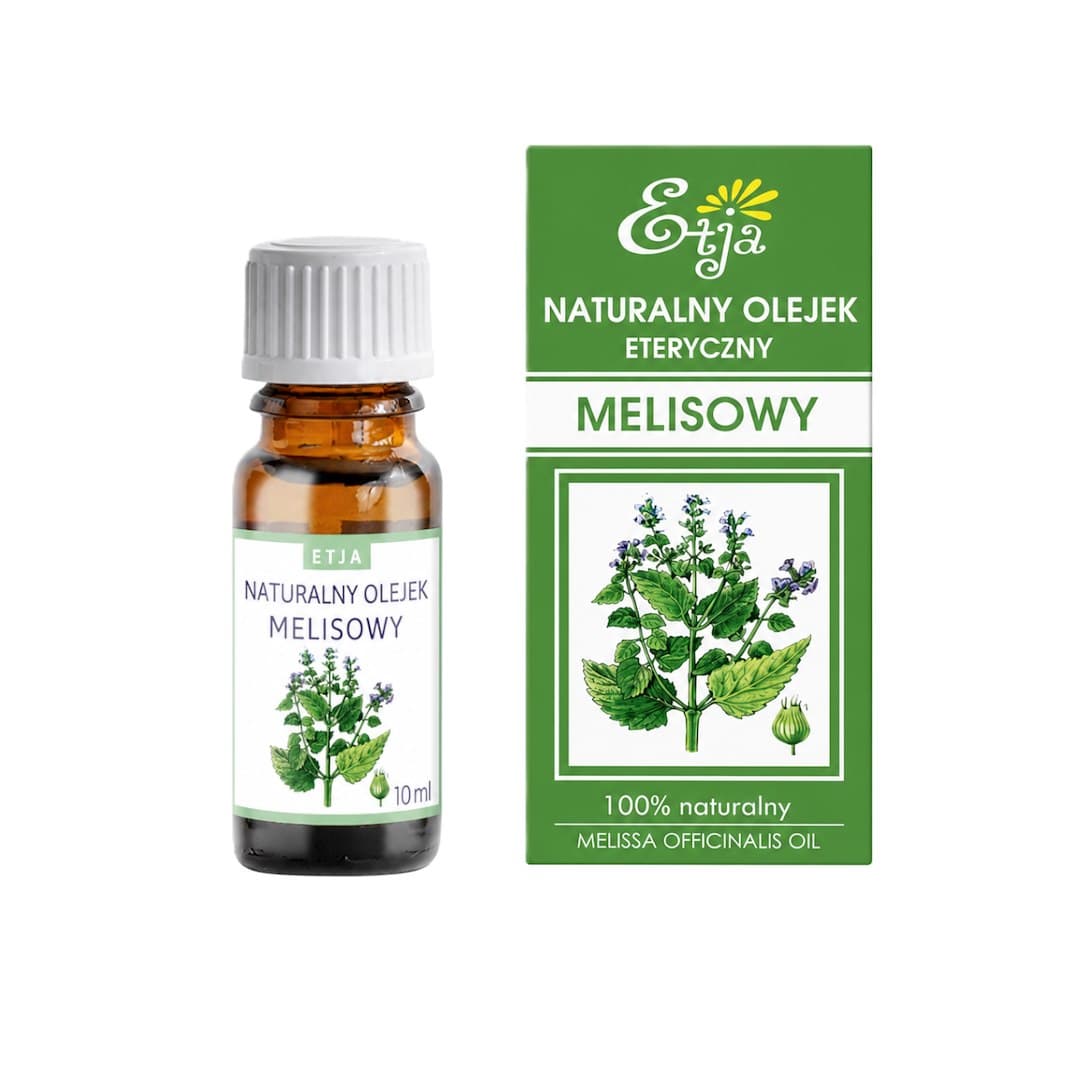 Etja - Natural Essential Oil 30 ml – Etja packaging