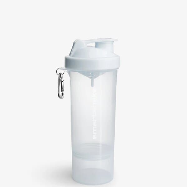 Smartshake - Slim Series