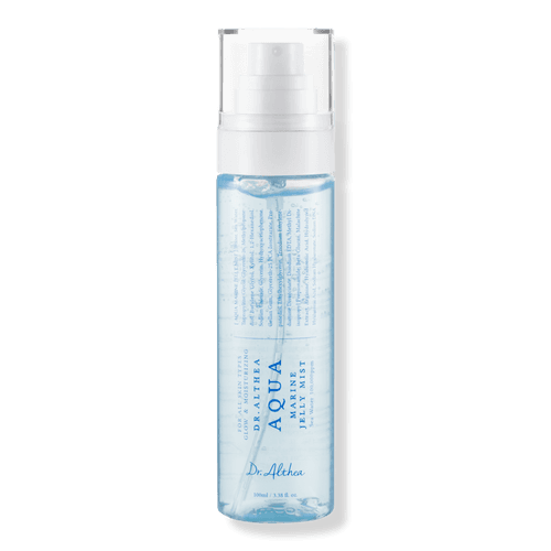 SKO - Dr.Althea Aqua Marine Jelly Mist 100 ml – SKO Verpackung
