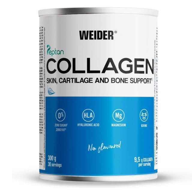 Weider - Kollagen